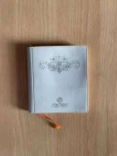 Item thumbnail for item 8edaabad-0c1b-4b98-a0fd-51a4b1da9ffe