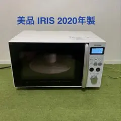 2026年最新】mo-t1501の人気アイテム - メルカリ