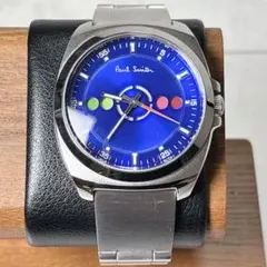 Paul Smith Disk Eyes ポール・スミス ディスクアイズ 梟 - メルカリ