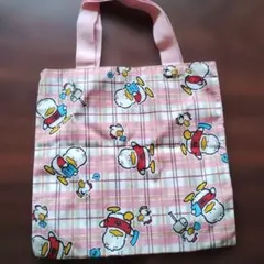 Item thumbnail for item 05288345-fa63-4ba5-9a38-8c091f5d1857