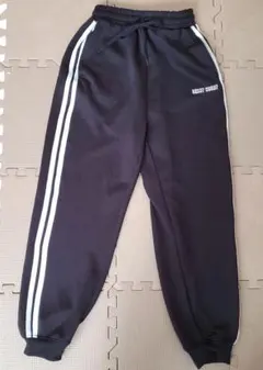 cosby ジャージパンツ 160サイズ