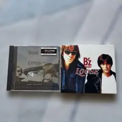 2026年最新】bzの人気アイテム - メルカリ