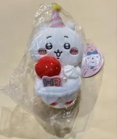 2025年最新】ちいかわ デスクトップから見守るスペシャルマスコットの