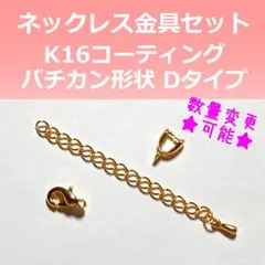 Item thumbnail for item db9ac0a9-8f0c-4b03-b258-ea825a7afaac