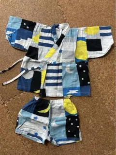 Item thumbnail for item b56fc81a-2401-45d0-ba29-20545089c8c3