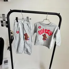 Coco★5/7(木)以降の発送様 リクエスト 2点 まとめ商品