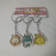 2025年最新】平成レトロキーホルダーの人気アイテム - メルカリ