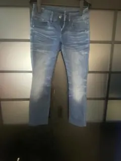G-STAR RAW スキニーデニムのサムネイル