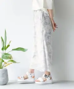 Item thumbnail for item a67a2901-ef3e-46bd-b681-bc237c7beac1