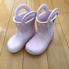 Item thumbnail for item f28f6898-b3ef-4b89-9368-d61d1d001e88