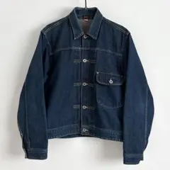 2026年最新】lee カウボーイジャケット 復刻の人気アイテム - メルカリ