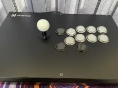 アーケードコントローラー　M-GAMING A01