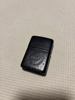 2026年最新】zippo レザーラップの人気アイテム - メルカリ