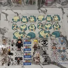 ☆りんごあめ☆プロフ必読(断捨離中～♪)様