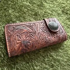 チェルシ〜様 リクエスト 2点 まとめ商品