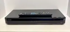 2026年最新】dmr-bx2030の人気アイテム - メルカリ