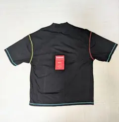 ♦︎新品未開封品♦︎Vaundy replica(レプリカ)Tシャツ/黒XLサイズ♦︎ ♦︎新品未開封品♦︎Vaundy replica(レプリカ)Tシャツ/黒XL