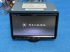 2026年最新】パナソニック カーナビ ストラーダ cn-re05dの人気