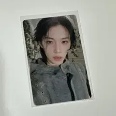 StrayKids スキズ フィリックス トレカ 会場限定 エコパ 5/18