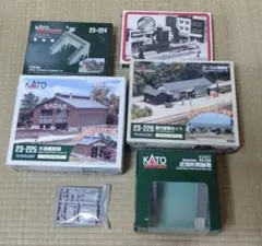 Item thumbnail for item 5ab8b025-c97a-4c52-bdf7-d9ad06a8b9f0