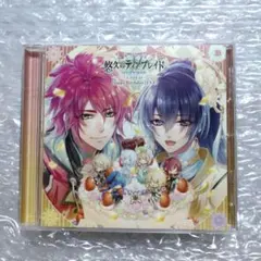 2025年最新】悠久のティアブレイドの人気アイテム - メルカリ