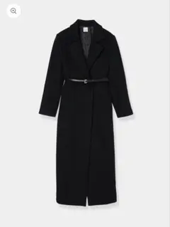 2025年最新】laube blanc コートの人気アイテム - メルカリ