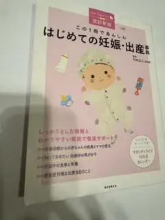 Item thumbnail for item e63aefd9-4fc5-4598-bb00-4314fe51d40f