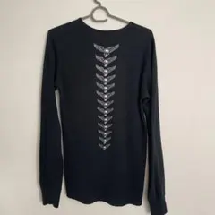 Item thumbnail for item de4212b6-94d0-4ad6-8068-ef494b21d2ab