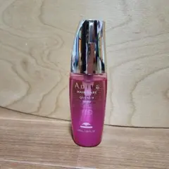 MILBONミルボン オージュア QUセラムv 100ml