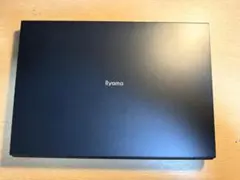 2026年最新】iiyama ノートPCの人気アイテム - メルカリ
