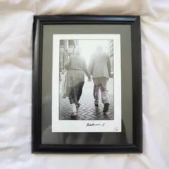 Item thumbnail for item cec3846e-c756-4fbd-aba4-78e10e413079