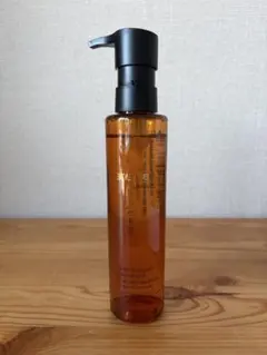 シュウウエムラ　クレンジングオイル　150ml