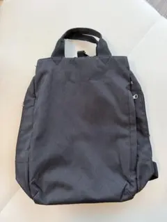 ルートート　ROOTOTE リュック型トートバッグのサムネイル