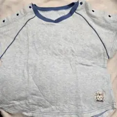 Item thumbnail for item c3df24fa-b4a6-4c2f-bd9c-5af08e02ffb6