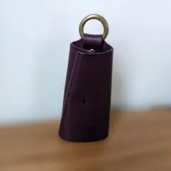 オルガン　キーケース