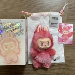 2026年最新】ラブブ の人気アイテム - メルカリ