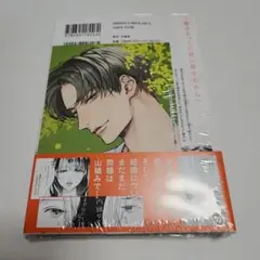 今夜、うちにおいで～冷徹上司の理性が溶けたら 4巻　特典付き