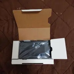 Speed Wi-Fi DOCK 5G 01