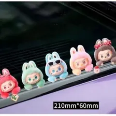 なないろ紬様 リクエスト 2点 まとめ商品