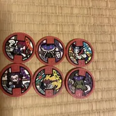 Item thumbnail for item e2860301-dbb0-4877-ad3e-9149a3158176