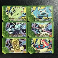 Item thumbnail for item 14abc2a9-8130-48aa-a915-08783438b1d0