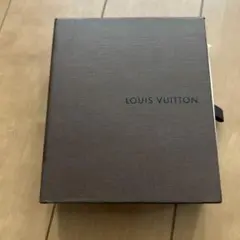 Item thumbnail for item b75e9d67-b074-40ee-8580-68d3aea35628