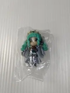 2025年最新】マギアレコード 二葉さなの人気アイテム - メルカリ