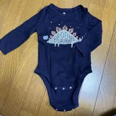 Item thumbnail for item 4f366f61-7662-4db2-be7b-83989434564e