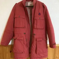 2025年最新】PAPAS モッズコートの人気アイテム - メルカリ