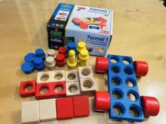 Item thumbnail for item c5a441f8-5806-4465-9b86-c2bf5285bed9