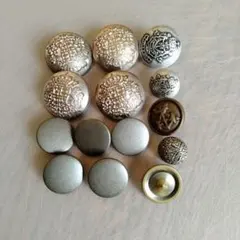 Item thumbnail for item 28063140-4a5d-4f21-bfc8-38021c893f7d