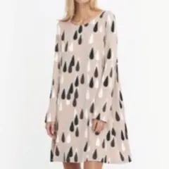 Item thumbnail for item 1887f997-68f5-4b3e-ad58-ab256d1fb873