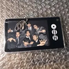 BTS ARIRANG weverse特典 フォトカード&ホルダー 8 - メルカリ