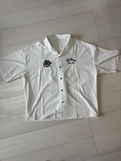 Item thumbnail for item ea1acc01-9744-4586-b2b4-1af05b65a665